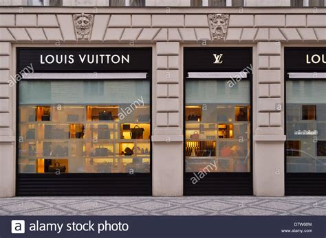 louis vuitton prgue|lv prague.